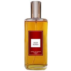 Imagem de Perfume Deep Roses Masculino 100ml - Extrait de Parfum