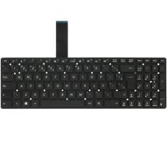 Imagem de Teclado para Notebook Asus S56 - BestBattery, Preto