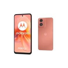 Imagem de Celular Motorola Moto G G04 128GB 4 GB