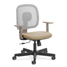 Imagem de Cadeira de Escritório Dot Flexform