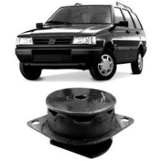 Imagem de Coxim Câmbio Elba 91 A 96 Traseiro Sampel