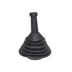 Imagem de Guarda Po Do Cambio Actros Todos 6202680097 Mercedes