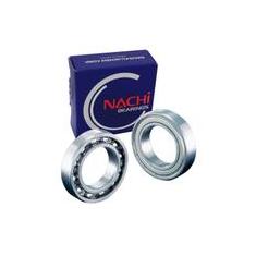 Imagem de Rolamento Nachi 6003