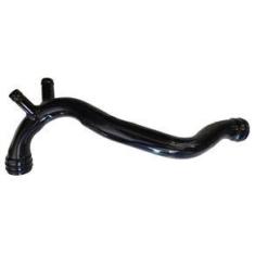 Imagem de Tubo Refrigeração Motor C5 C3 C4 Picasso Xsara 1341g8