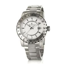 Imagem de Relógio De Pulso Jean Vernier Masculino Jv02064