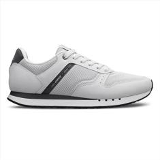 Imagem de Tênis Olympikus Unissex Noventa Casual  masculino