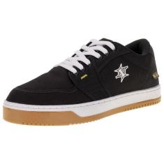 Imagem de Tênis Masculino Nesk - C5703-Masculino