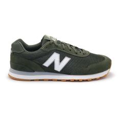 Imagem de Tênis New Balance Masculino Casual 515V2-Masculino