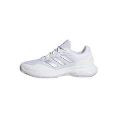 Imagem de Tênis Feminino Adidas GameCourt 2.0