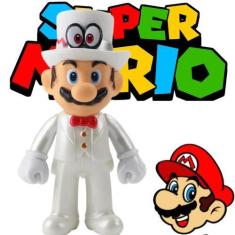Imagem de Brinquedo Educativo Para Menino Ideal Para Presente - Blackwatch