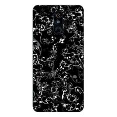 Imagem de Capa Adesivo Skin359 Verso Para Positivo Twist 3 Pro (2020) - KawaSkin
