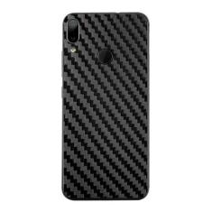 Imagem de Capa Adesivo Skin349 Verso Para Multilaser G Pro - KawaSkin