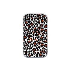 Imagem de Capa Adesivo Skin355 Verso Para Samsung Galaxy Y Gt-S5360b - Kawaskin