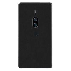 Imagem de Capa Adesivo Skin351 Verso Para Sony Xperia XZ2 Premium 2018 - KawaSki