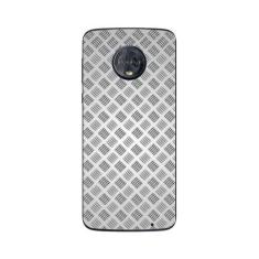 Imagem de Capa Adesivo Skin366 Verso Para Motorola Moto G6 Plus - KawaSkin
