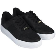 Imagem de Tênis Vizzano Glitter Shine Feminino-Feminino