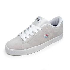 Imagem de Tênis Ous Dots-Masculino