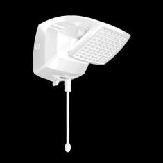 Imagem de Chuveiro Lorenzetti 127V 5500W Eletronico Futura Branco