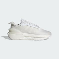 Imagem de Tenis Adidas Avryn Infantil - IG0123-Masculino