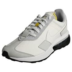 Imagem de Nike Air Max Pr -Dia DA4263 100 Platinum Pura - Tamanho, Branco, 5