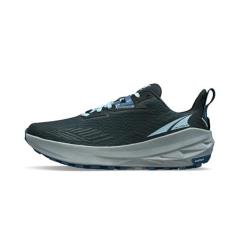 Imagem de ALTRA Tênis de corrida feminino Experience Wild Trail, Preto, 41