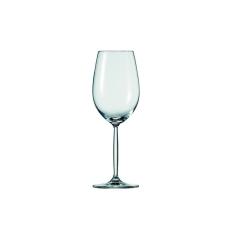 Imagem de Jogo de Taças para Vinho  Schot Zwiesel Diva 302 ml - 6 peças