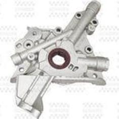 Imagem de Bomba De Oleo Fiat Doblo Palio Siena Strada Schadek 10242