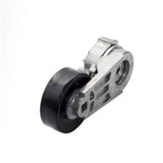 Imagem de Tensor Correia Alternador Ford Ranger F1000 Troller T4