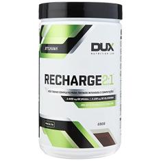 Imagem de Recharge 2:1 - 1kg - Dux Nutrition
