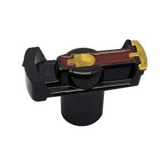 Imagem de Rotor Do Distribuidor Delphi Kadett Monza Elba Premio Tempra Uno