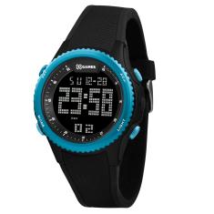 Imagem de RELOGIO XGAME - XMPPD612 PXPX