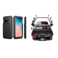 Capa e Película para Celular: Encontre Promoções e o Menor Preço No Zoom