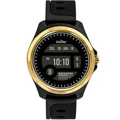 Imagem de Relógio Condor Masculino Digital  - COKW05CAA/8C