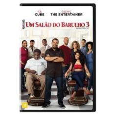 Imagem de DVD - Um Salão do Barulho 3