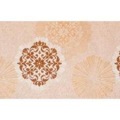 Imagem de Papel De Parede Arabesco Infini - Pp022-2