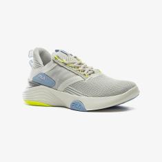 Imagem de TENIS FILA SELECT REF: F01AT00044F FEMININO-Feminino