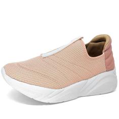 Imagem de Tênis Comfortflex Esportivo Feminino 21-62403-Feminino