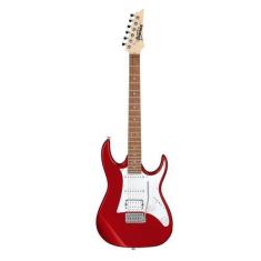 Imagem de Guitarra Ibanez Grx40 Candy Apple