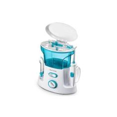 Imagem de Irrigador Oral Professional Hc038  Multilaser - Cirúrgica Sinete