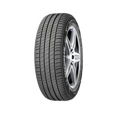 Imagem de Pneu Michelin Aro 18 Primacy 3 245/40R18 97Y XL Run Flat