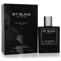Imagem de Perfume Masculino Michael Malul 100 Ml Eau de Parfum Spray