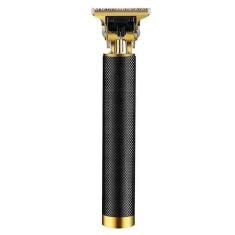 Imagem de Máquina de cortar cabelo Wokex Professional Electric Cordless para hom