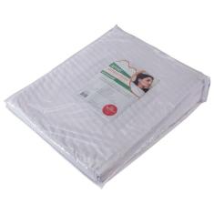 Imagem de Travesseiro Antirefluxo Adulto Orthocrin - 70x83x15