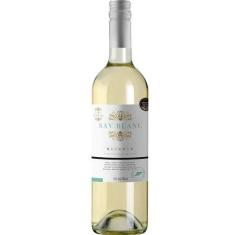 Imagem de Vinho Chileno Las Cepas Rsva Svgn Bco 750ml