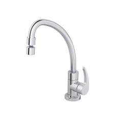 Imagem de Torneira De Mesa Para Cozinha Fast 1167.C59