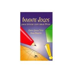 Imagem de iPhone 16e 128GB 8 GB