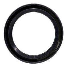 Imagem de Retentor Sabo 00761br (22,00x40,00x7,00mm)