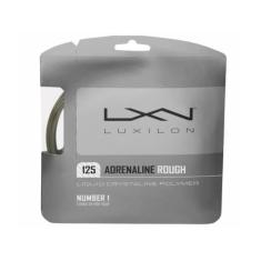 Imagem de Corda Adrenaline Rough 16L 1.25Mm  Set Individual - Luxilon