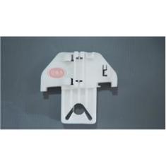 Imagem de Arraste Máquina Vidro Elétrico Focus - Traseiro Direito