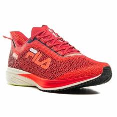Imagem de Tenis Fila KR6 Feminino Running Performance Corrida